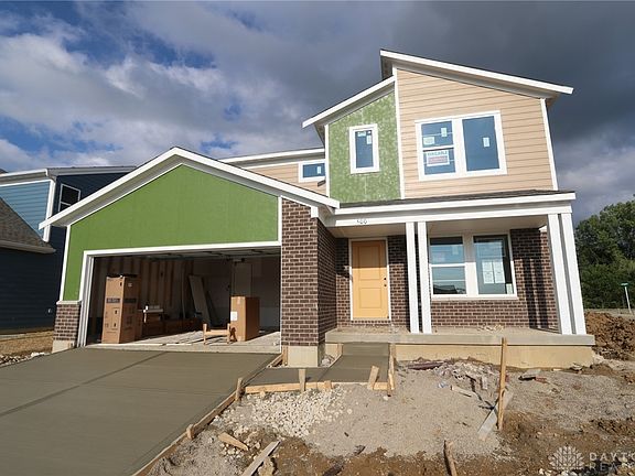 2nd image of 500 Iris Dr