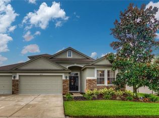 4250 Knollpoint Dr, Zephyrhills, FL 33544