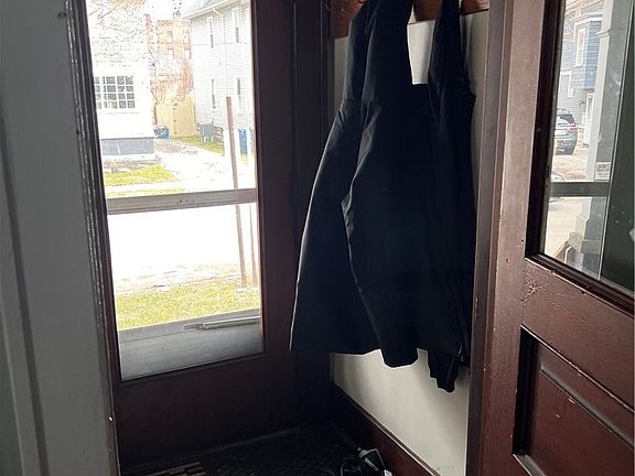 5th image of 21 Morningside Park