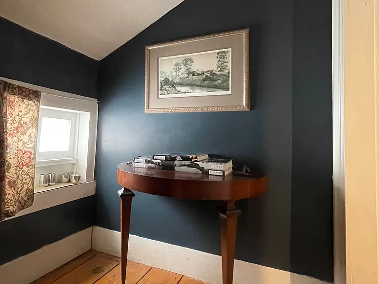 1523 County Road 28 — Photo 19
