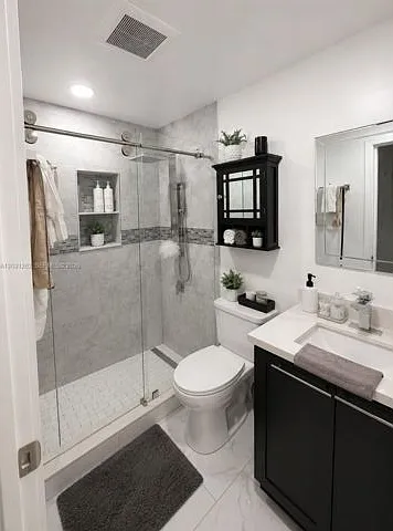 10049 SW 222nd St — Photo 5