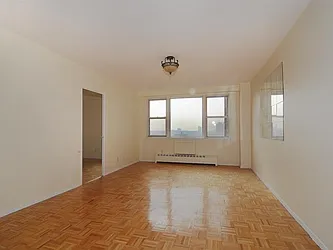 Sold by Robert E. Hill 