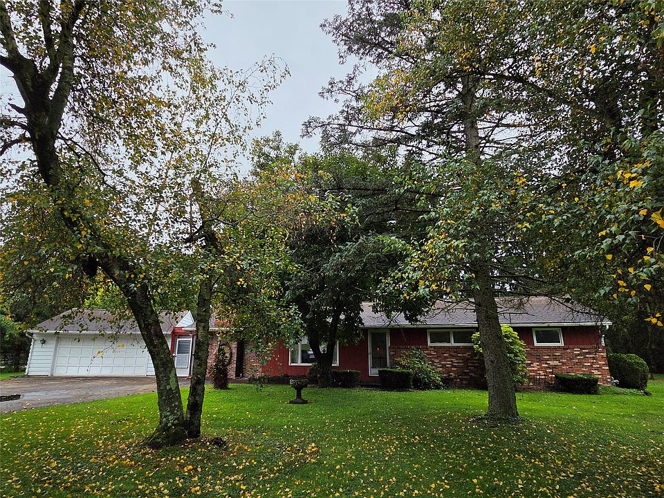 1st image of 5644 Lake Pleasant Rd