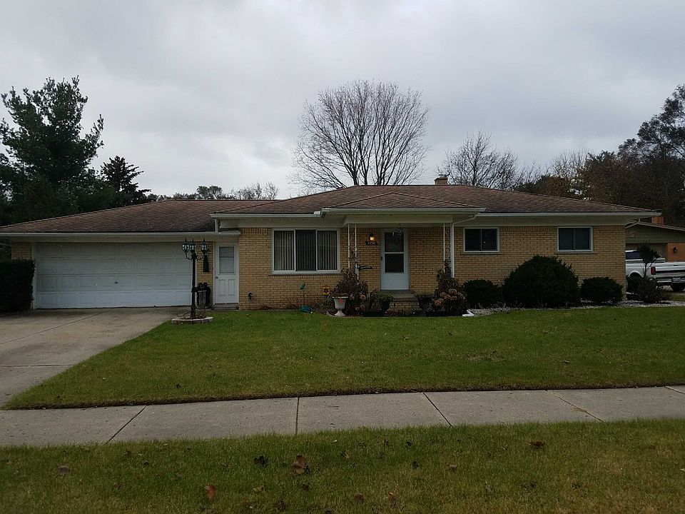 1st image of 5736 Westfalen Dr