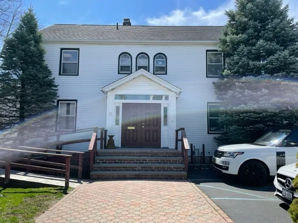 15 Ives Rd Office 1, Hewlett, NY 11557