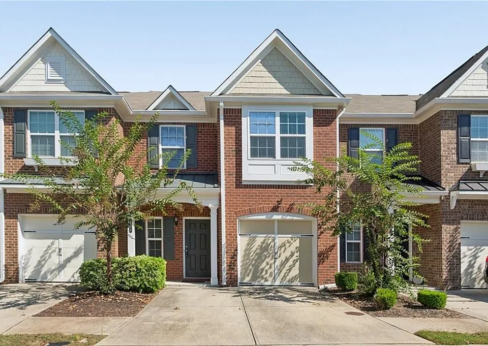 5624 Moresby Ct