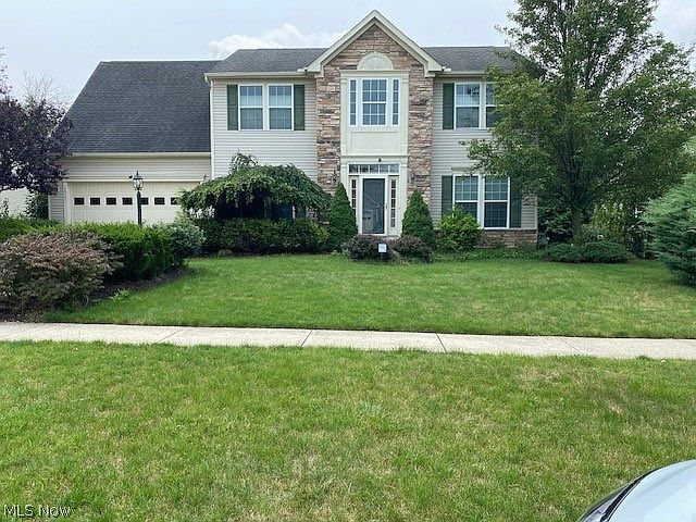 1st image of 10171 Bentley Dr