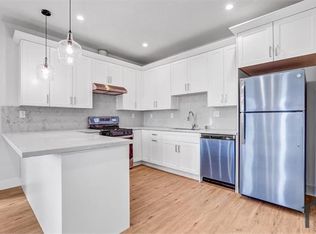 20431 Acre St, Winnetka, CA 91306