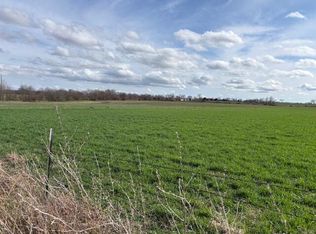 000 Lawrence 1220 Tract 6, Marionville, MO 65705