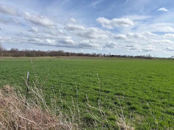 Tract 2 000 Lawrence 1220, Marionville, MO 65705