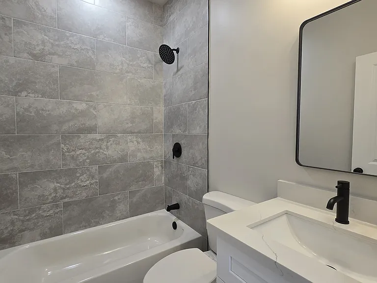 3625 Park Blvd #3625 — Photo 9