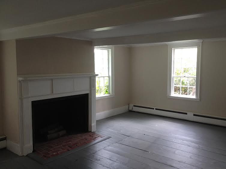 1st image of 821 Broadway
