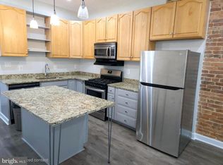 1508 Homestead St, Baltimore, MD 21218