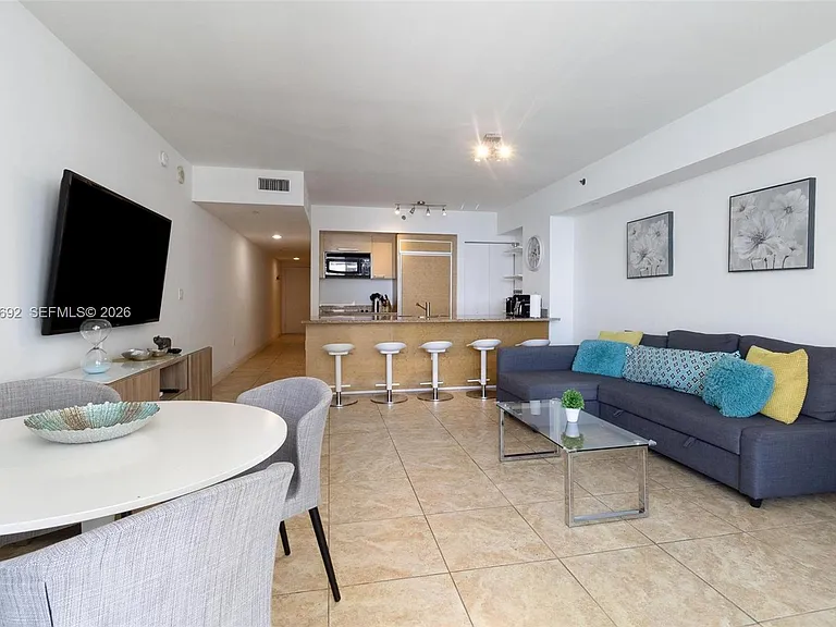 1830 S Ocean Dr #2409 — Photo 4