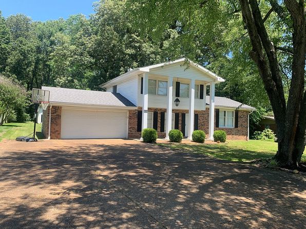 689 Springwell Ln