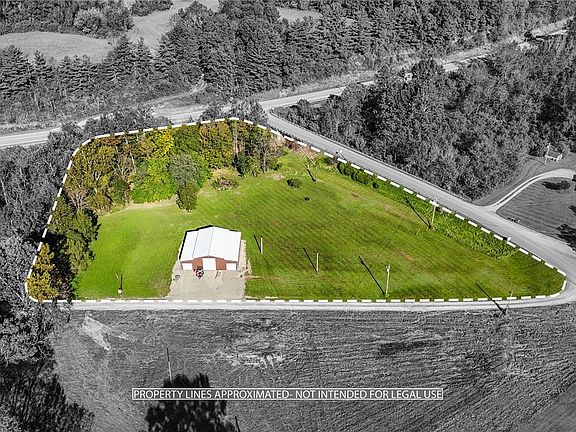 2nd image of 18937 Salt Run Rd
