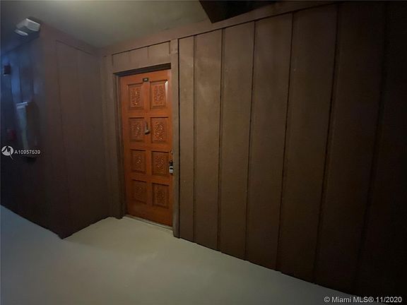 4th image of 4970 NW 102nd Ave #1044