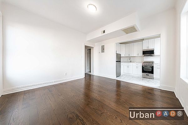 1st image of 590 Nostrand Ave #2