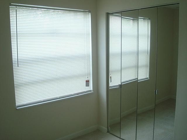 1st image of 4003 Atrium Dr #L-6