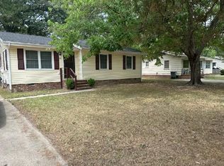 512 Quail Ct, Rocky Mount, NC 27803