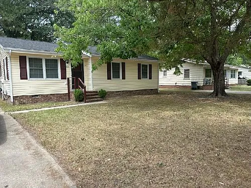 512 Quail Ct Photo 1