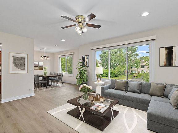 5th image of 2183 Wildwood Ct