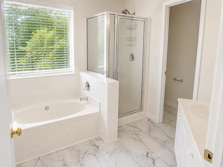 3119 Morningdale Dr — Photo 13