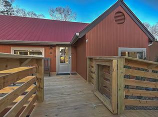 (Undisclosed Address), Johnson City, TN 37615