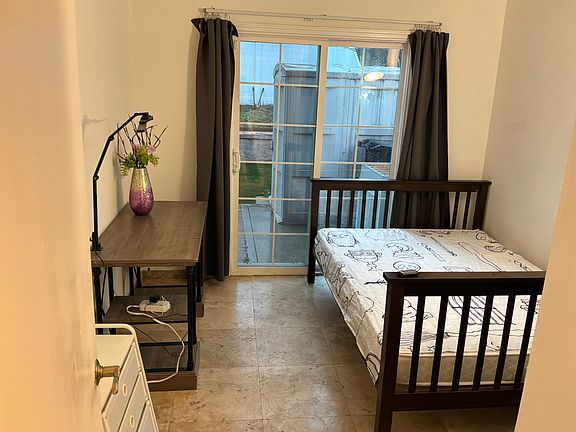 4th image of 25569 Salerno Way