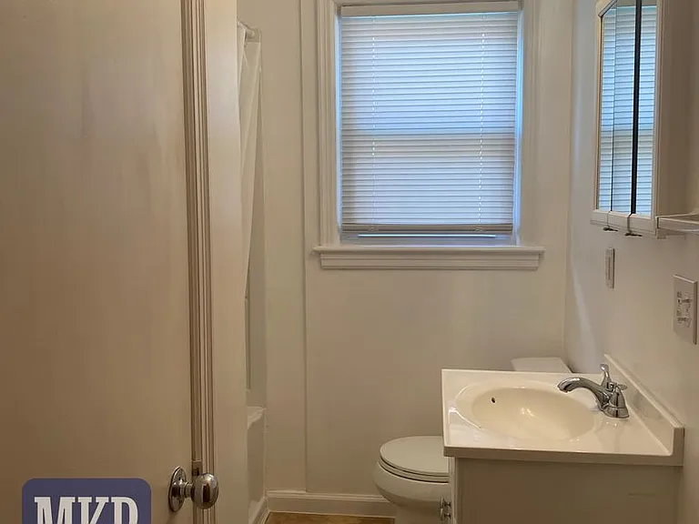 3136 Fleetwood Ave — Photo 11