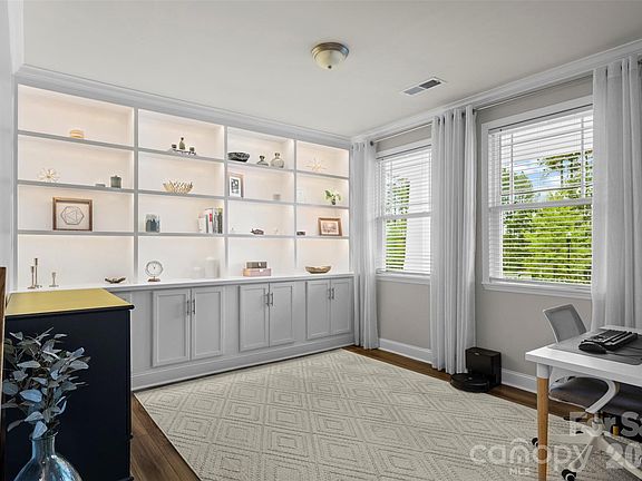 5th image of 14206 Ridgewater Way
