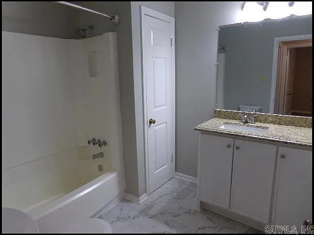 1807 Sanford Dr #1 — Photo 16