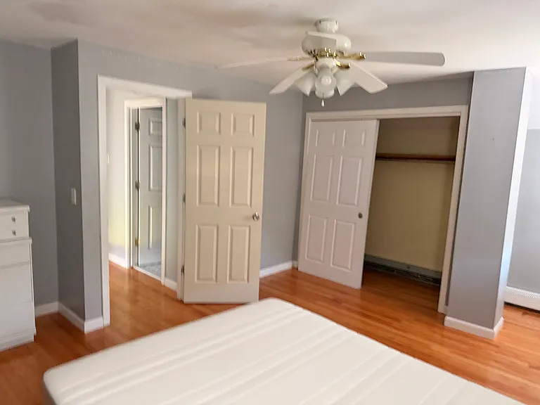 37 Isabelle Dr — Photo 37