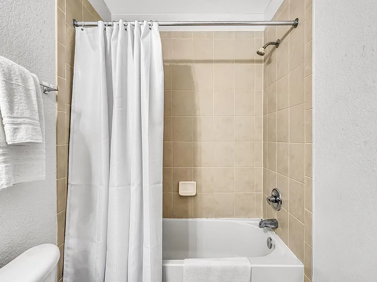 4850 51st St W #9201 — Photo 18