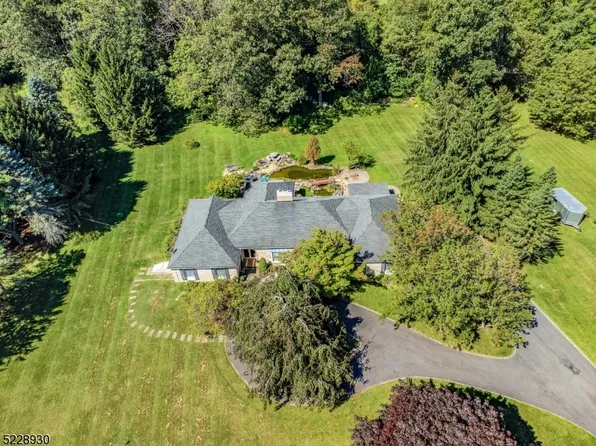 49A Zellers Rd, Washington Twp., NJ 07853