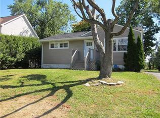 19 Gates Pl, Edison, NJ