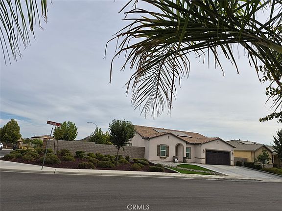 4th image of 26228 Barrack Ct
