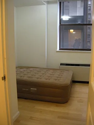 Rented by Keller Williams NYC | media 32