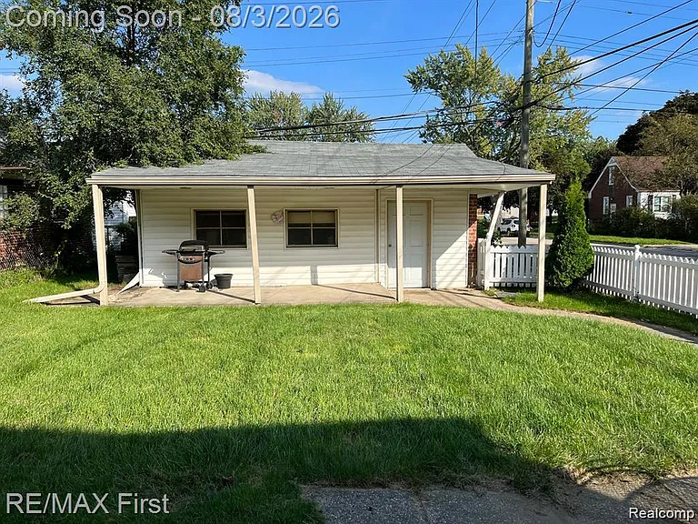 3102 N Blair Ave — Photo 3
