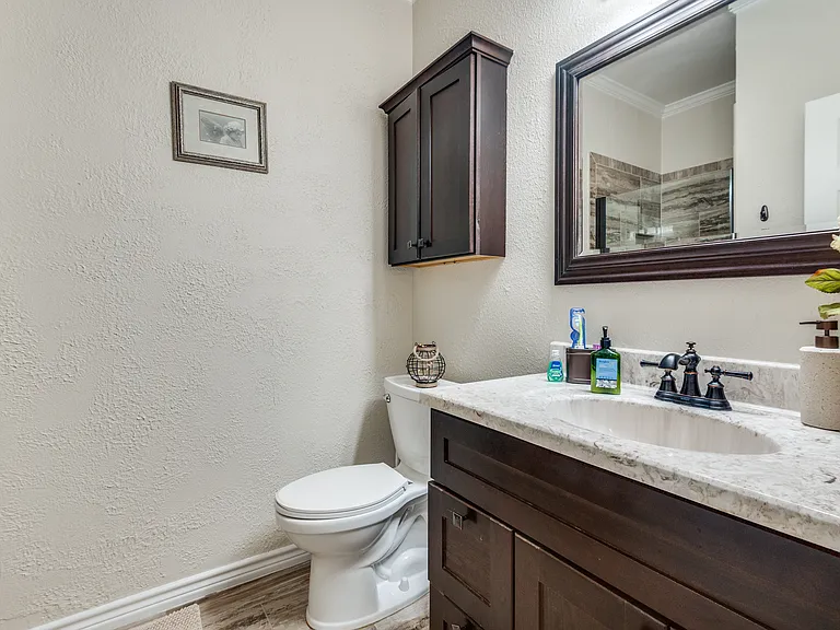 Flatstone Ct — Photo 6