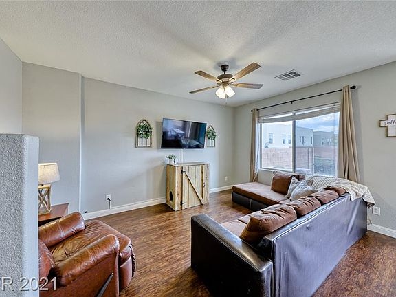 4th image of 6521 Raven Hall St