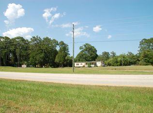 6580 Us Highway 1 N, St Augustine, FL 32095