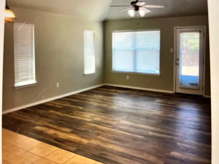 211 Animas Dr — Photo 8