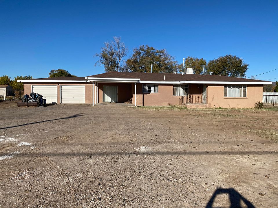 1st image of 4969 Highway 314 SW