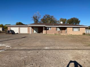 4969 Highway 314 SW, Los Lunas, NM 87031