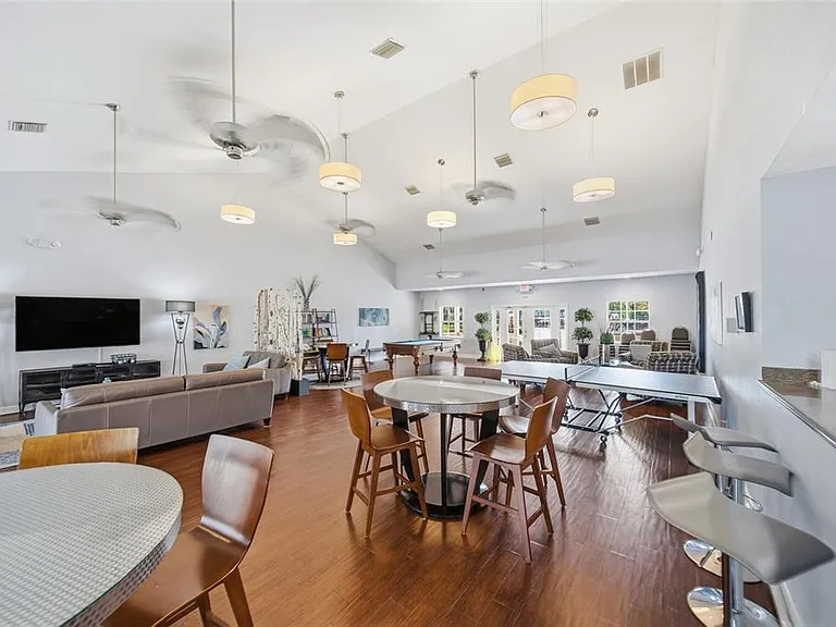 5092 Beach Dr SE #A — Photo 42