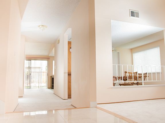 4th image of 6082 Paso Los Cerritos