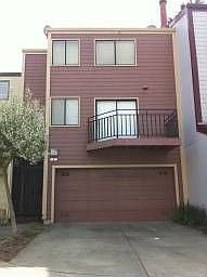2nd image of 11 Mabrey Ct