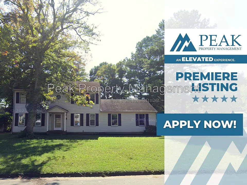 9323 Susquehanna Trl