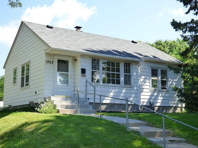 1st image of 1903 Nebraska Ave E